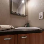 Apartment Le Belfort - Grand Avec Terrasse Et Parking Prive Vichy