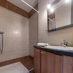 Le Belfort - Grand Avec Terrasse Et Parking Prive Apartment *
